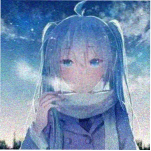 用户周末不加班的头像